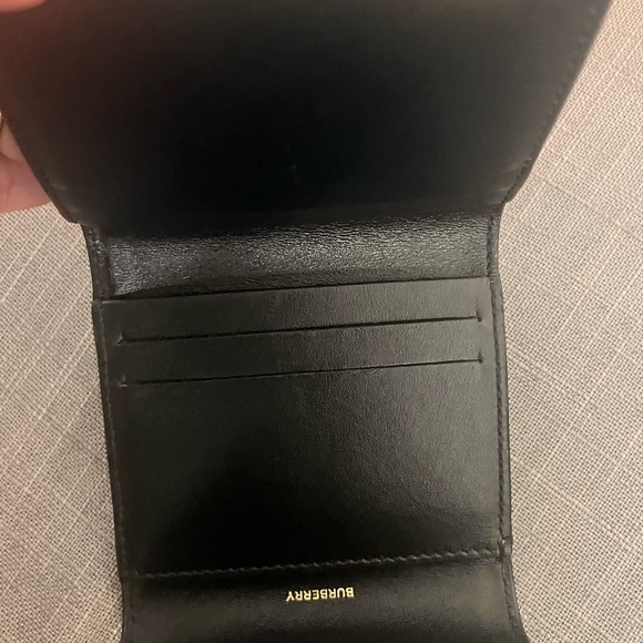 Burberry wallet - Picture 5 of 5